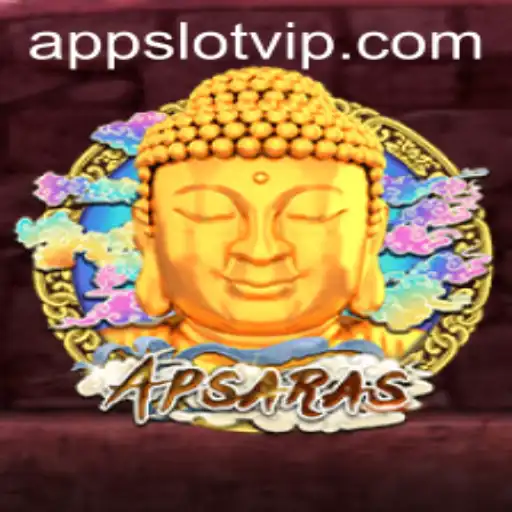 Apsaras: Diving into the Mystical World of SlotVIP