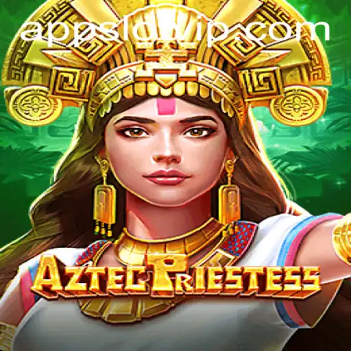 AztecPriestess: The Thrill of an Ancient Civilization