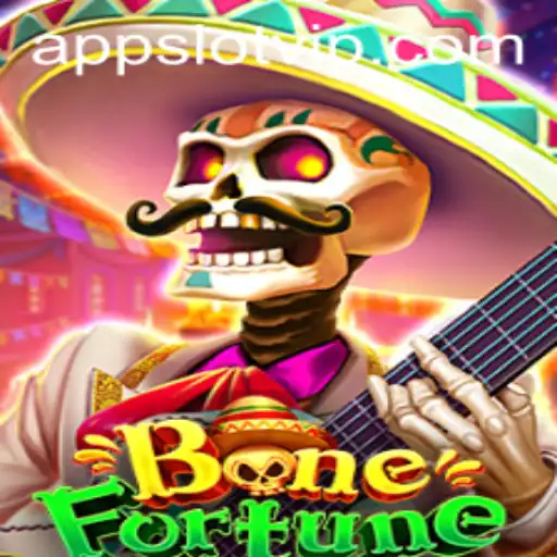 BoneFortune: Unveiling the Thrills of SlotVIP in the Gaming World