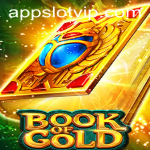 Exploring BookofGold: A SlotVIP Experience