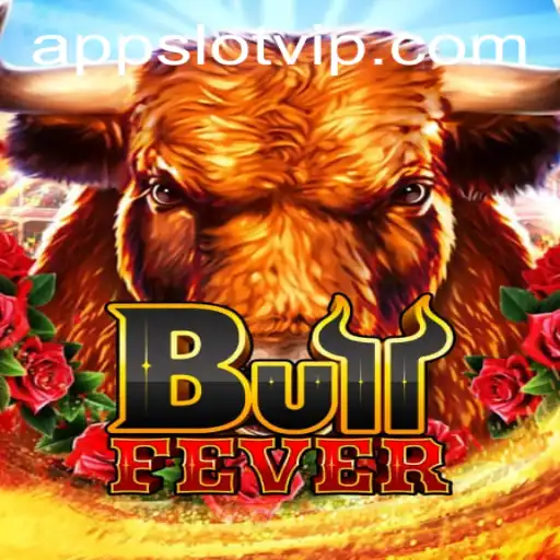Unveiling BullFever: The Exciting World of SlotVIP Gaming