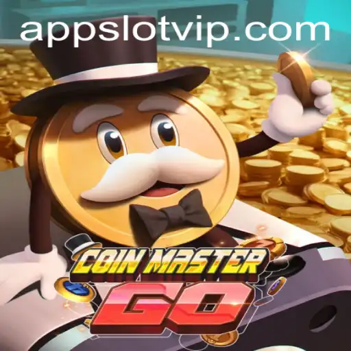 Exploring the Exciting World of CoinMasterGO and SlotVIP