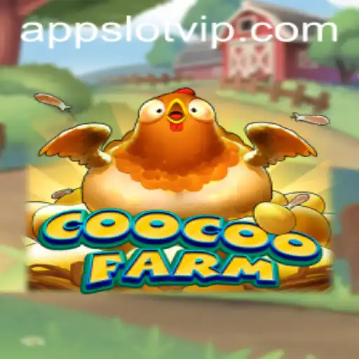 Exploring the Innovative World of CooCooFarm and SlotVIP