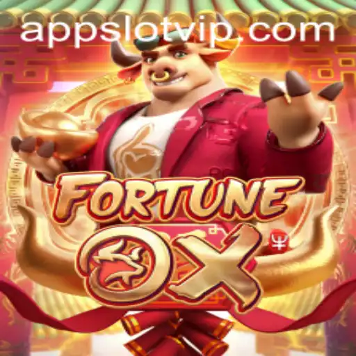 FortuneOx: A Detailed Exploration of the SlotVIP Gaming Phenomenon