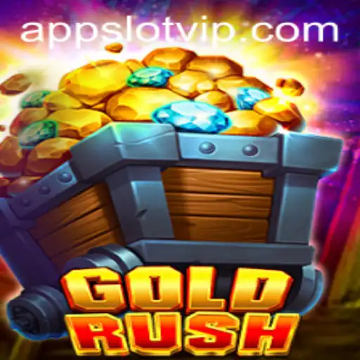 Exploring GoldRush: The SlotVIP Experience