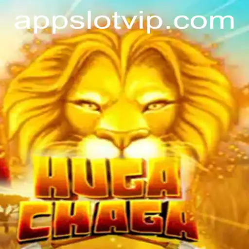Discover the Exciting World of HugaChaga SlotVIP Game