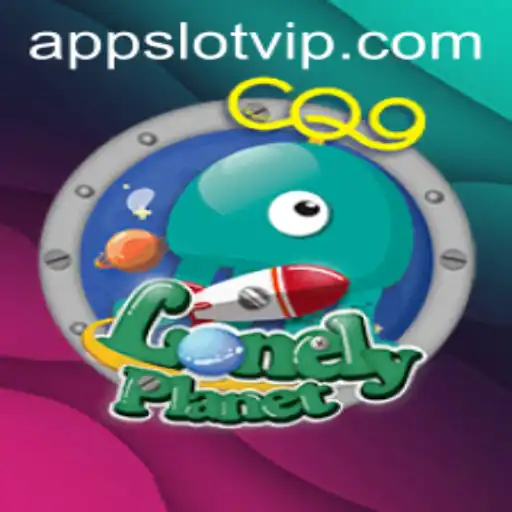 Dive into the World of LonelyPlanet with SlotVIP