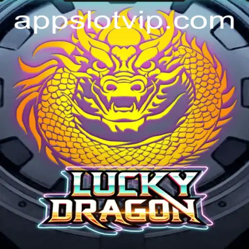 Exploring the Enchanting World of LuckyDragon and SlotVIP