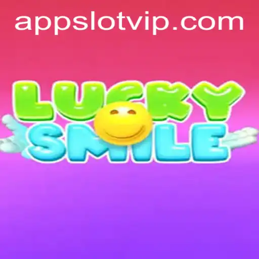 Discover the Exciting World of LuckySmile: An In-depth Look at the Game and SlotVIP Features