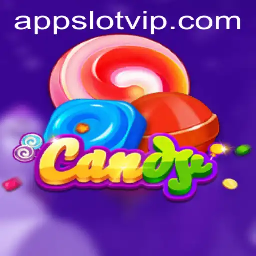 Exploring the Sweet Adventures of Candy SlotVIP