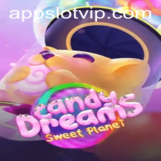 Explore CandyDreams: The Sweet Slot Experience with SlotVIP