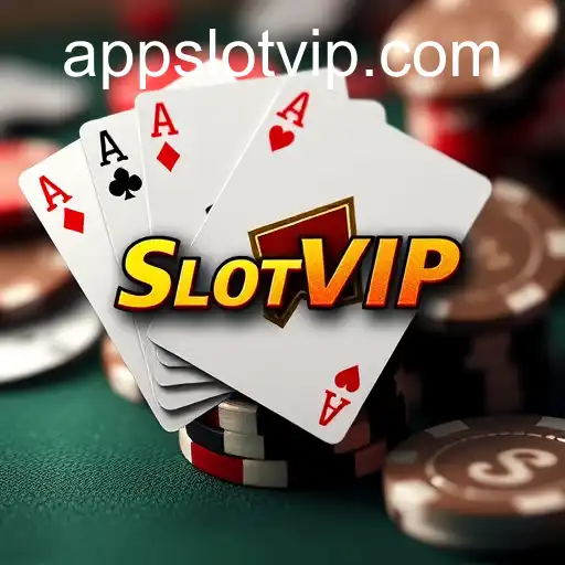 The Fascinating World of Card Games