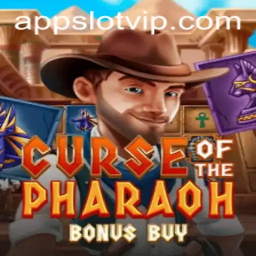 Exploring the Thrills of CurseofthePharaohBonusBuy and SlotVIP Experience