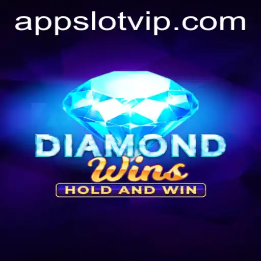 DiamondWins: A New Era in Online Gaming with SlotVIP
