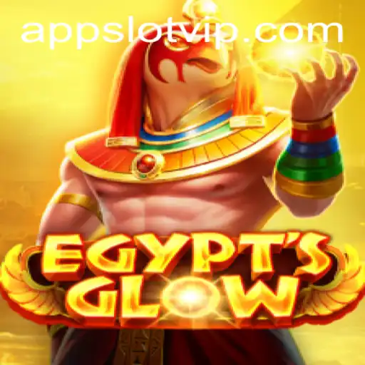Discover the Excitement of EgyptsGlow: A SlotVIP Experience