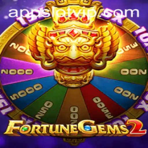 Exploring the Thrilling World of FortuneGems2 with SlotVIP Features