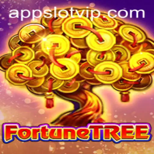 Unlocking the Mysteries of FortuneTree SlotVIP Game