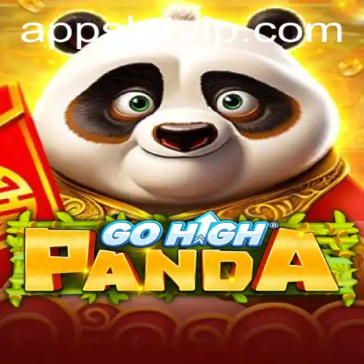 Exploring the Excitement of GoHighPanda: An In-Depth Look into SlotVIP
