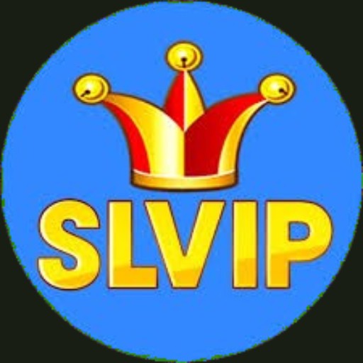 SlotVIP
