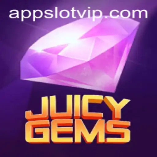 Discover the Thrilling Excitement of JuicyGems with SlotVIP