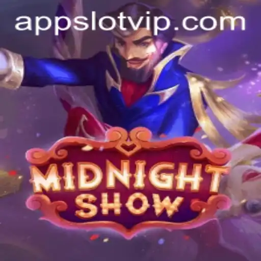 MidnightShow: The Ultimate Gaming Experience with SlotVIP