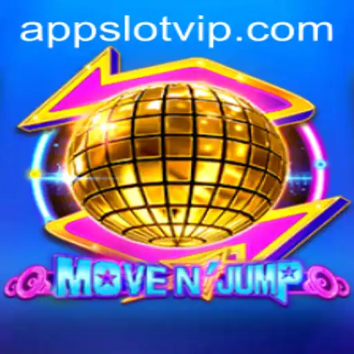 MovenJump: An Exciting Journey into the World of SlotVIP