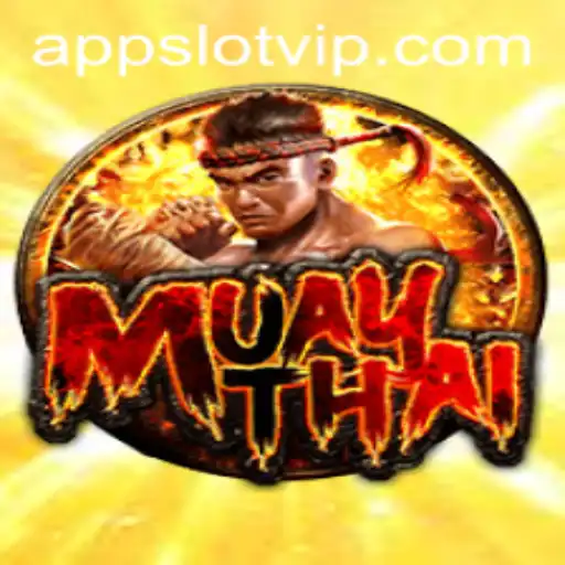 Exploring the Exciting World of MuayThai SlotVIP