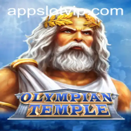 Discover the Thrills of OlympianTemple: An Immersive Gaming Experience