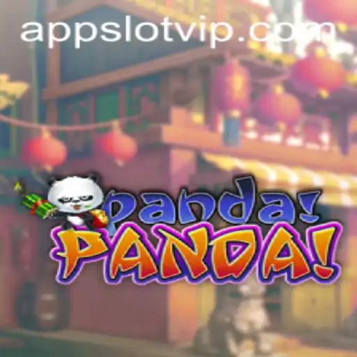 Exploring the Exciting World of PandaPanda in SlotVIP