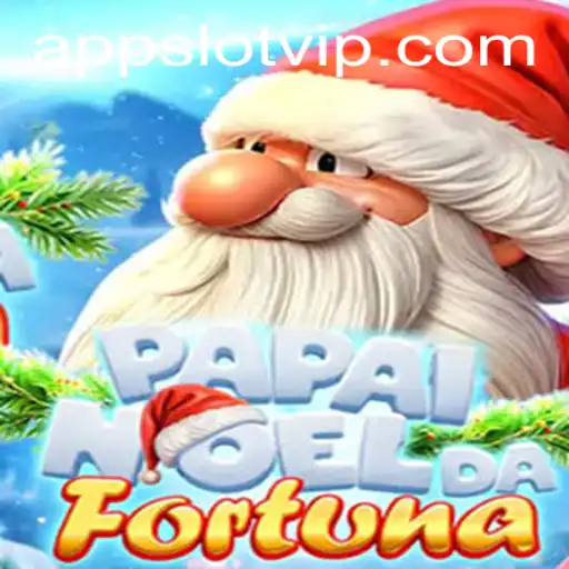 Discover the Thrills of PapaiNoeldaFortuna: A Deep Dive into SlotVIP's Festive Gaming Experience