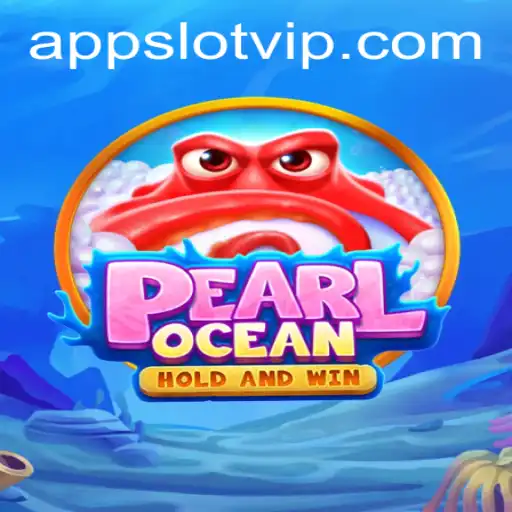 Discover the Thrilling World of PearlOcean: An In-Depth Look at SlotVIP Edition