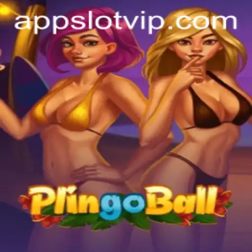 Unveiling Plingoball: The New SlotVIP Experience