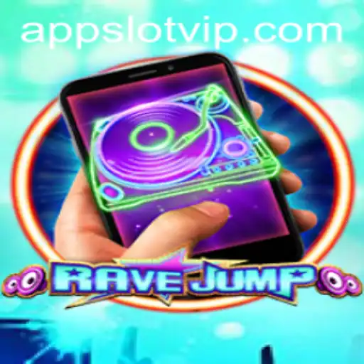 RaveJumpmobile: A Dynamic Adventure in Online Gaming