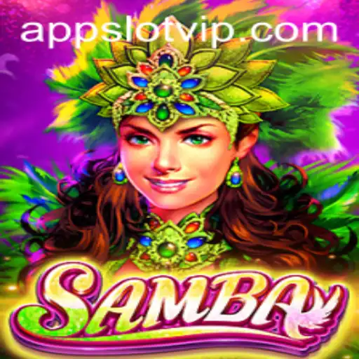 Unveiling the Excitement of Samba: A Legendary Slot Game on SlotVIP