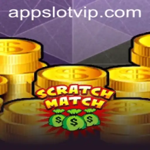 Exploring ScratchMatch: A New Era in Gaming with SlotVIP