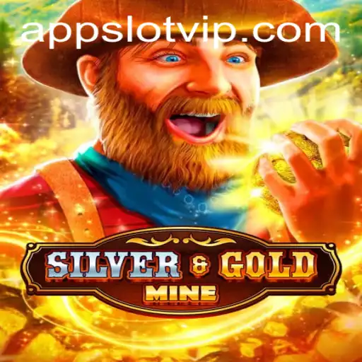 Exploring the Thrilling World of SilverGold: An Enticing SlotVIP Experience