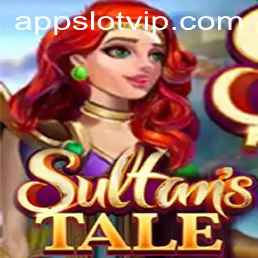 Discover the World of Sultanstale: A Unique Gaming Adventure