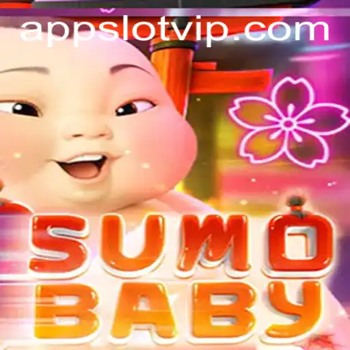 Discover SumoBaby: A Thrilling New Game Experience