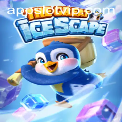 Discovering the Exciting World of TheGreatIcescape Slot Game with SlotVIP