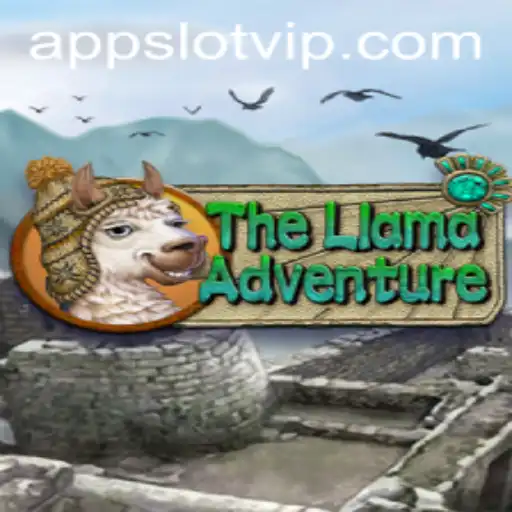 TheLlamaAdventure: A Unique Gaming Experience with SlotVIP Mechanics