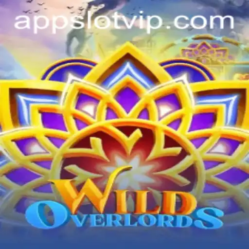 Exploring the Enchanting World of WildOverlords and SlotVIP