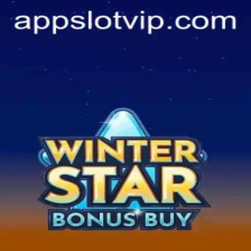 Discover the Exciting World of WinterStarBonusBuy: A Premier Slot Experience