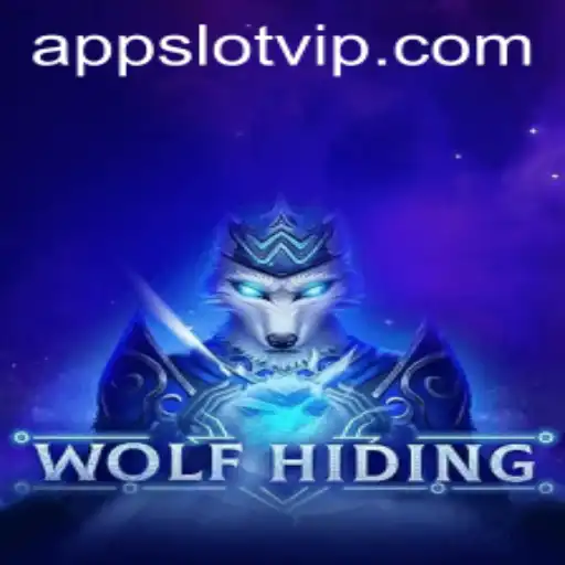Exploring the Thrilling World of WolfHiding: The Latest Sensation in SlotVIP Gaming